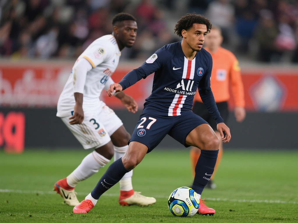 开云需要探 开云需要探