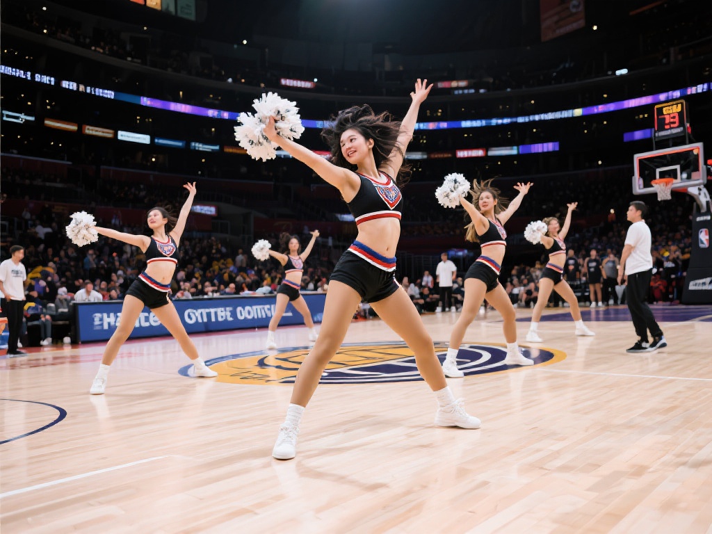 动有助于提 动有助于提