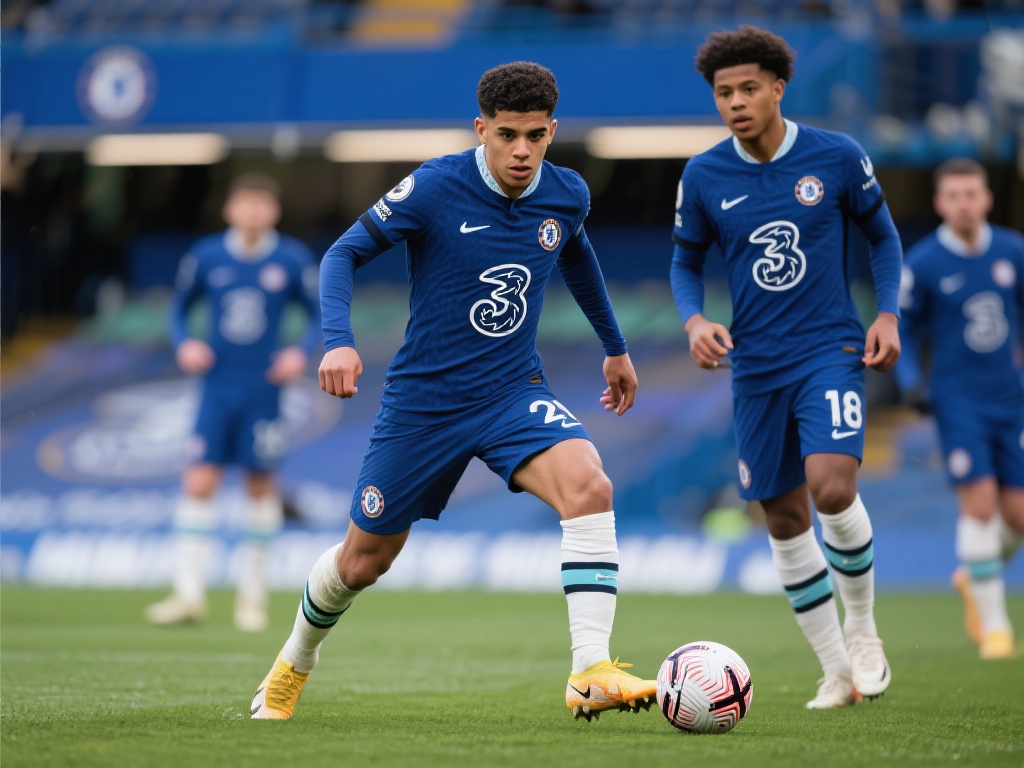 设计模式也 设计模式也