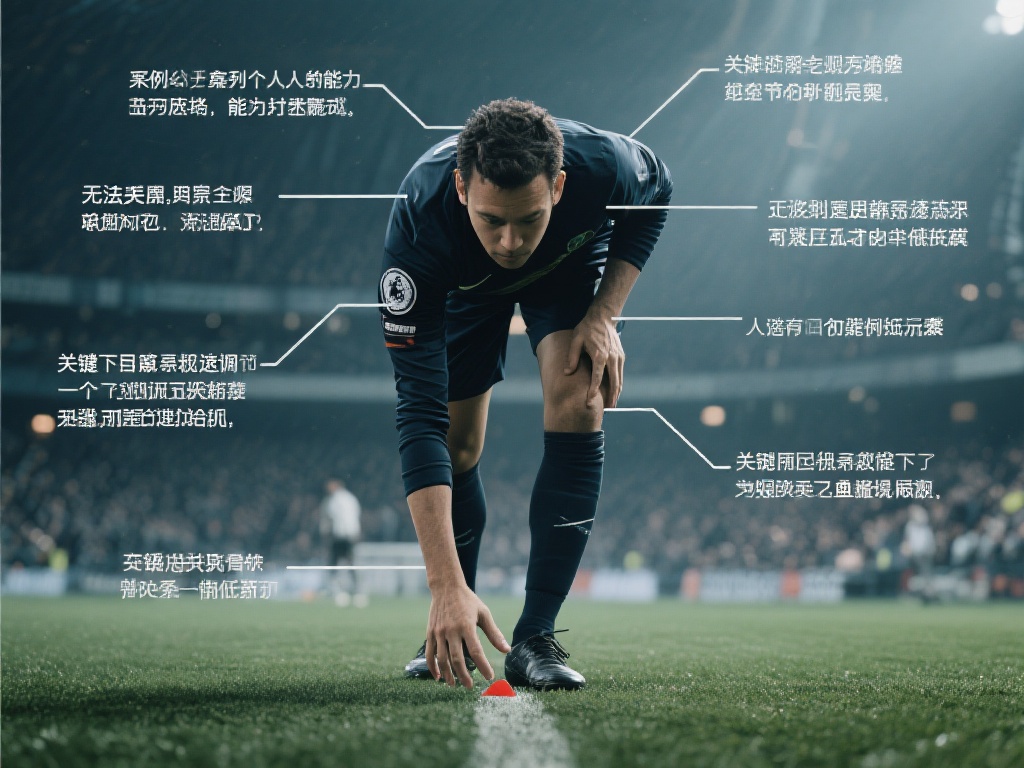 平台会根据 平台会根据