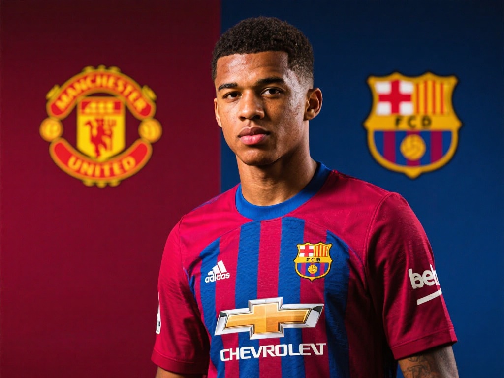 步数等多项 步数等多项