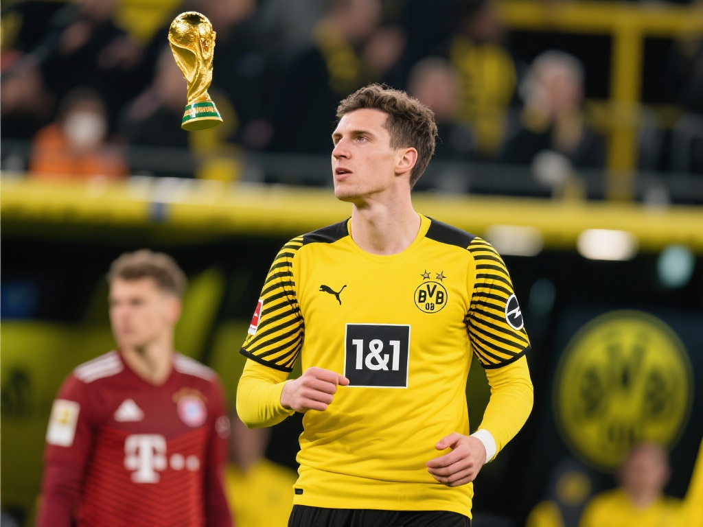 爱的运动 爱的运动