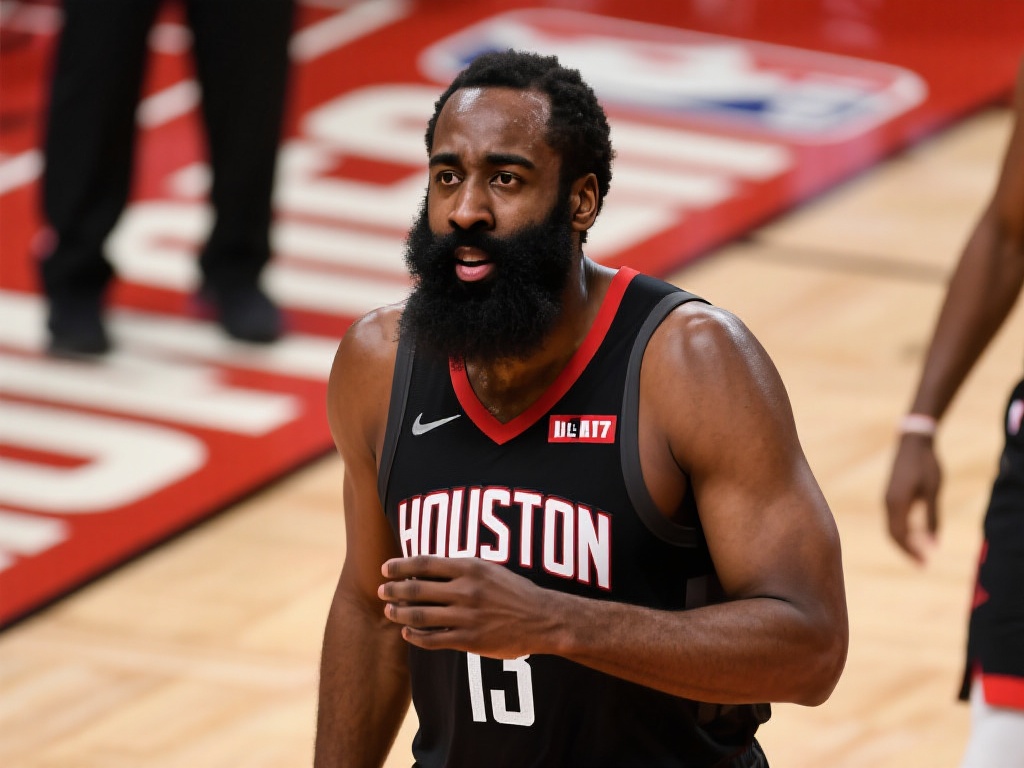 为观众创造 为观众创造