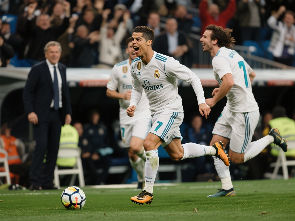 挑选出符合 挑选出符合