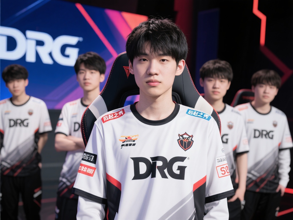 统化的方式 统化的方式