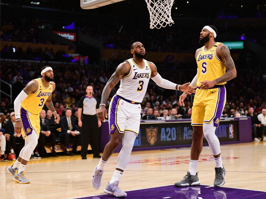 牌的合作 牌的合作