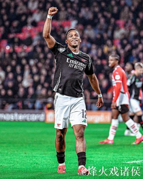 欧冠积分更新 阿森纳双线领跑 姆巴佩展现高光 欧冠积分更新 阿森纳双线领跑 姆巴佩展现高光