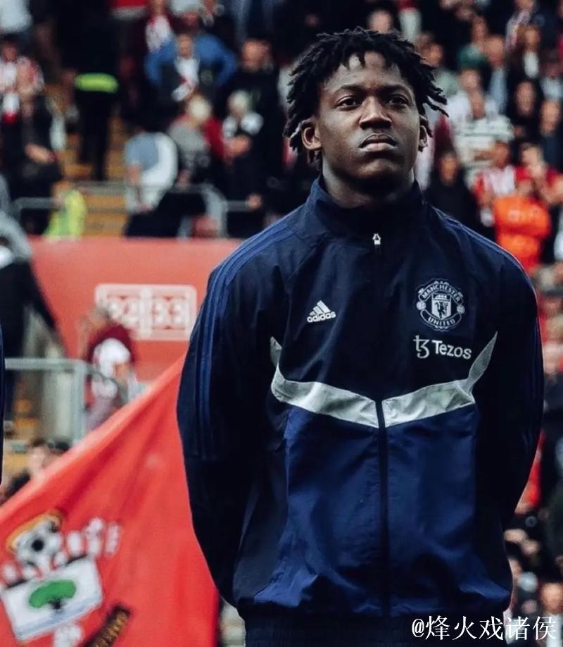 曼联内部忧虑梅努可能离队引发不安 曼联内部忧虑梅努可能离队引发不安