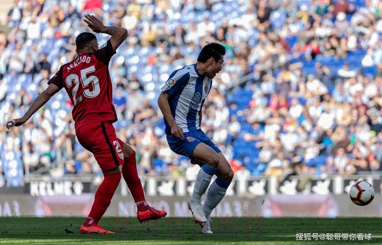 西甲:主场出击遇强愈强 华历简奴蓄细抢分