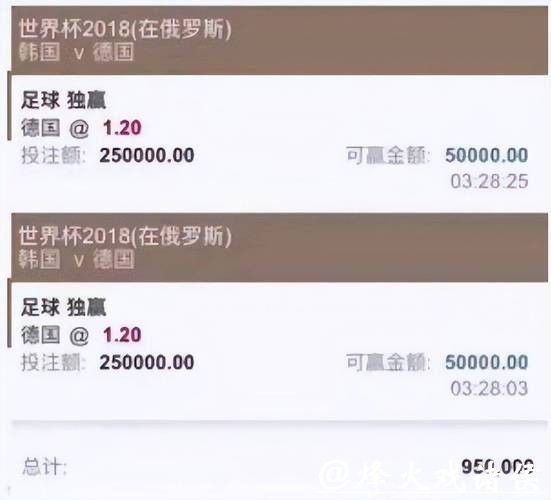 世界杯买球平台功能对比详解