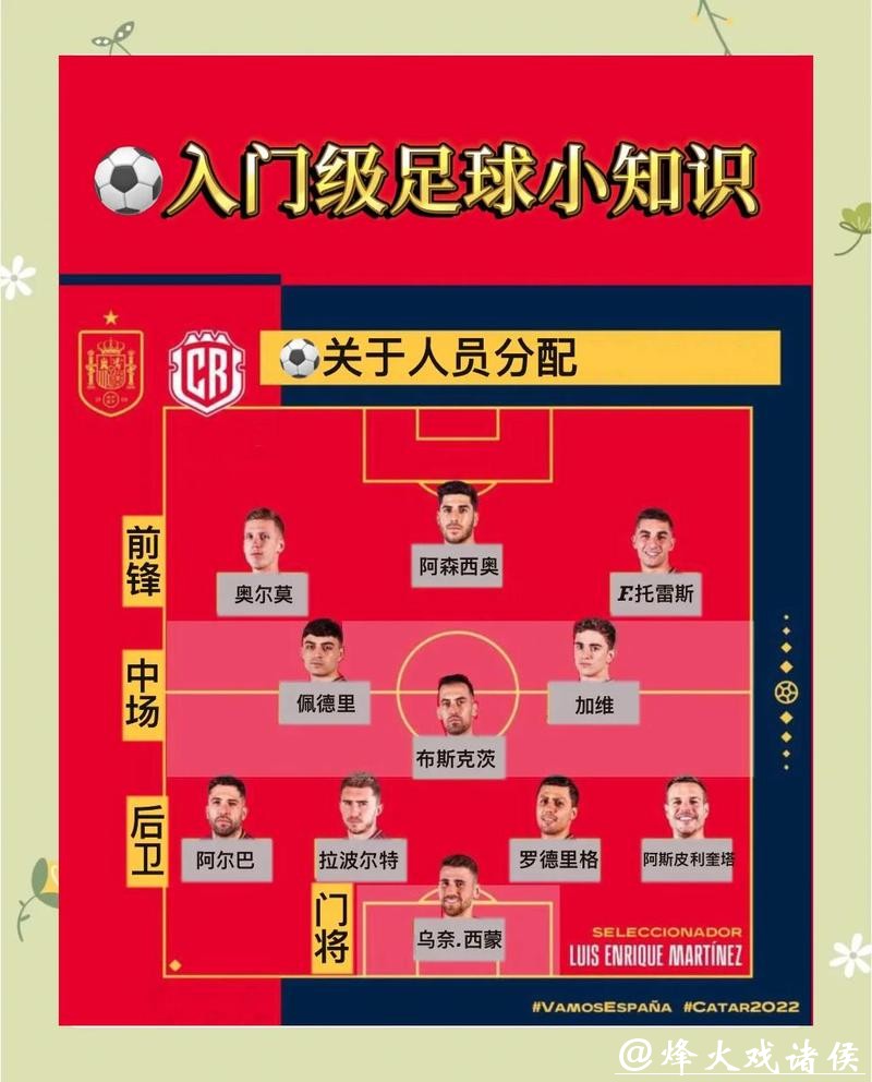 如何找到世界杯赛事入口 如何找到世界杯赛事入口